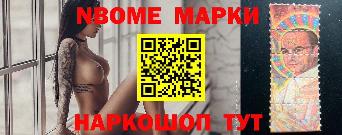 ЛСД экстази ecstasy  Вход с VPN  LSD-25 экстази ecstasy  Карпинск 